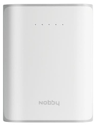Nobby Practic 013-001