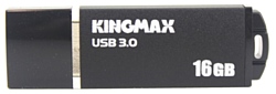 Kingmax MB-03 16GB