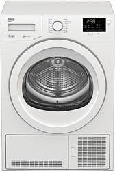 BEKO DCY 7402 GB5