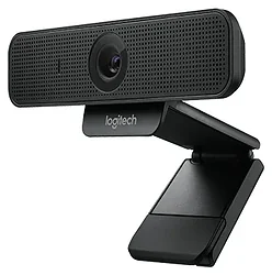 Logitech WebCam C925e