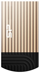 Silicon Power Touch T20 16GB Silicon Power Touch T20 16GB