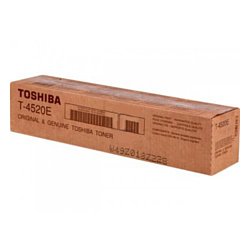 Аналог Toshiba T-4520E