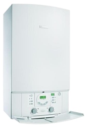 Bosch Gaz 7000 W ZSC 28-3 MFK