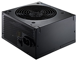 Cooler Master B400 Ver.2 400W