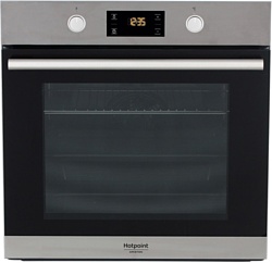 Hotpoint-Ariston FA2 544 JC IX