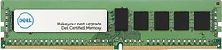 Модуль памяти DELL A8711887 Модуль памяти DELL A8711887