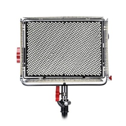 Aputure Light Storm LS 1C V-mount