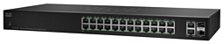 Cisco SF112-24