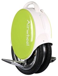 Airwheel Q5 260WH