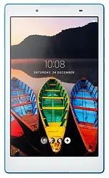 Lenovo Tab 3 TB3-850F 1Gb 16Gb