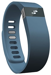 Fitbit Force