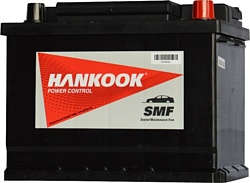 Hankook MF55559 (55Ah)