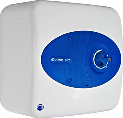 Ariston ABS SHAPE 10 OR