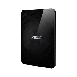 ASUS Travelair N (WHD-A2)