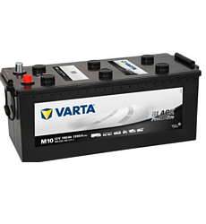VARTA Promotive Black 690033 (190Ah)