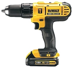 DeWALT DCD776C3