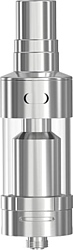 Eleaf Lemo 2 Eleaf Lemo 2