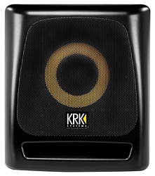 KRK 8s