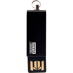 USB Flash Drive GoodRAM UCU2 64GB (UCU2-0640K0R11)