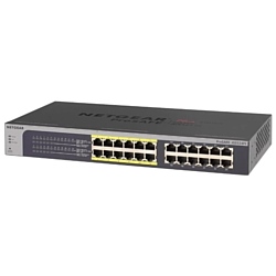 NETGEAR JGS524PE