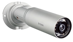 D-Link DCS-7010L/A3