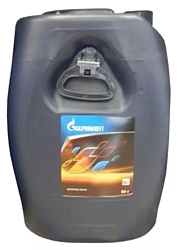 Gazpromneft Turbo Universal 15W-40 50л