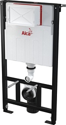Alcaplast AM101/1000