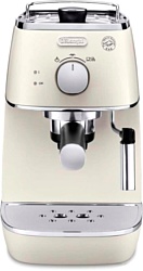 DeLonghi Distinta ECI 341.W