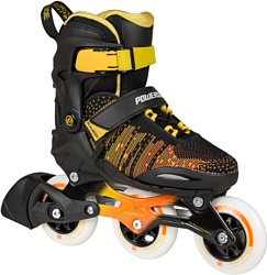 Powerslide Phuzion Galaxy Boys (940616)