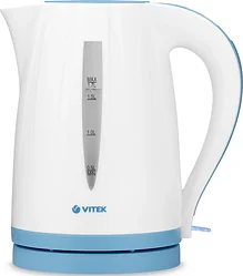 Электрочайник VITEK VT-7031