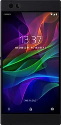 Смартфон Razer Phone 64Gb