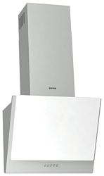 Gorenje WHI623E1XGW