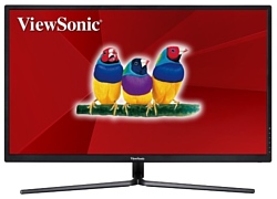 Viewsonic VX3211-4K-mhd