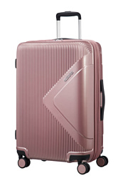 American Tourister Modern Dream Rose Gold 78 см