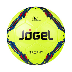 Jogel JS-950 Trophy №5