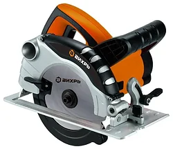 Дисковая пила ВИХРЬ ДП-210/2000 Дисковая пила ВИХРЬ ДП-210/2000
