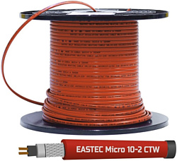 Eastec Micro 10-CTW