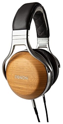 Denon AH-D9200