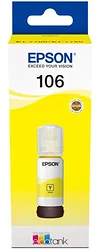 Чернила Epson C13T00R440