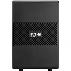 Eaton 9SXEBM96T