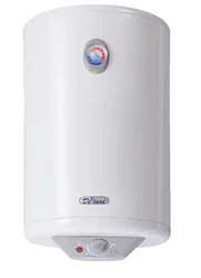 Водонагреватель De Luxe 3W40V1