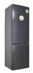 Холодильник DON R 290 графит