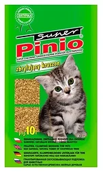 Наполнитель Super Benek Pinio Kruszon 7л