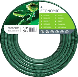 Cellfast Economic (3/4", 50 м) 10-001