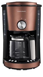 Morphy Richards 162523