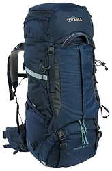 Туристический TATONKA Yukon 50+10 Women blue (navy) Туристический TATONKA Yukon 50+10 Women blue (navy)