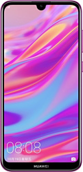 Huawei Enjoy 9 3/32Gb