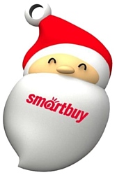 SmartBuy NY series Santa-A 8GB