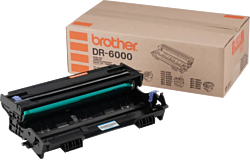 Brother DR6000
