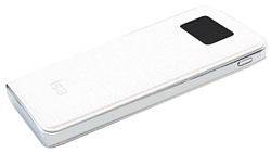 Isa P2 8000 mAh